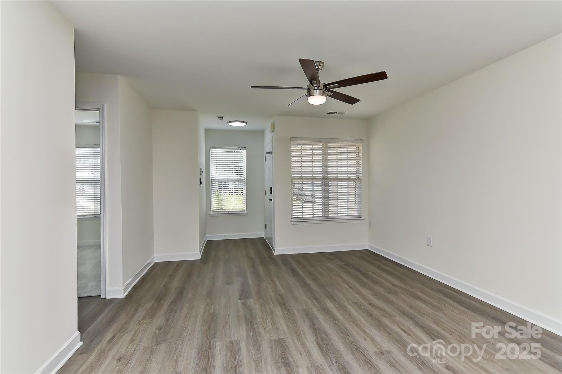 Property image 4 at 1890 Sandal Brook Road, Fort Mill, SC 29707
