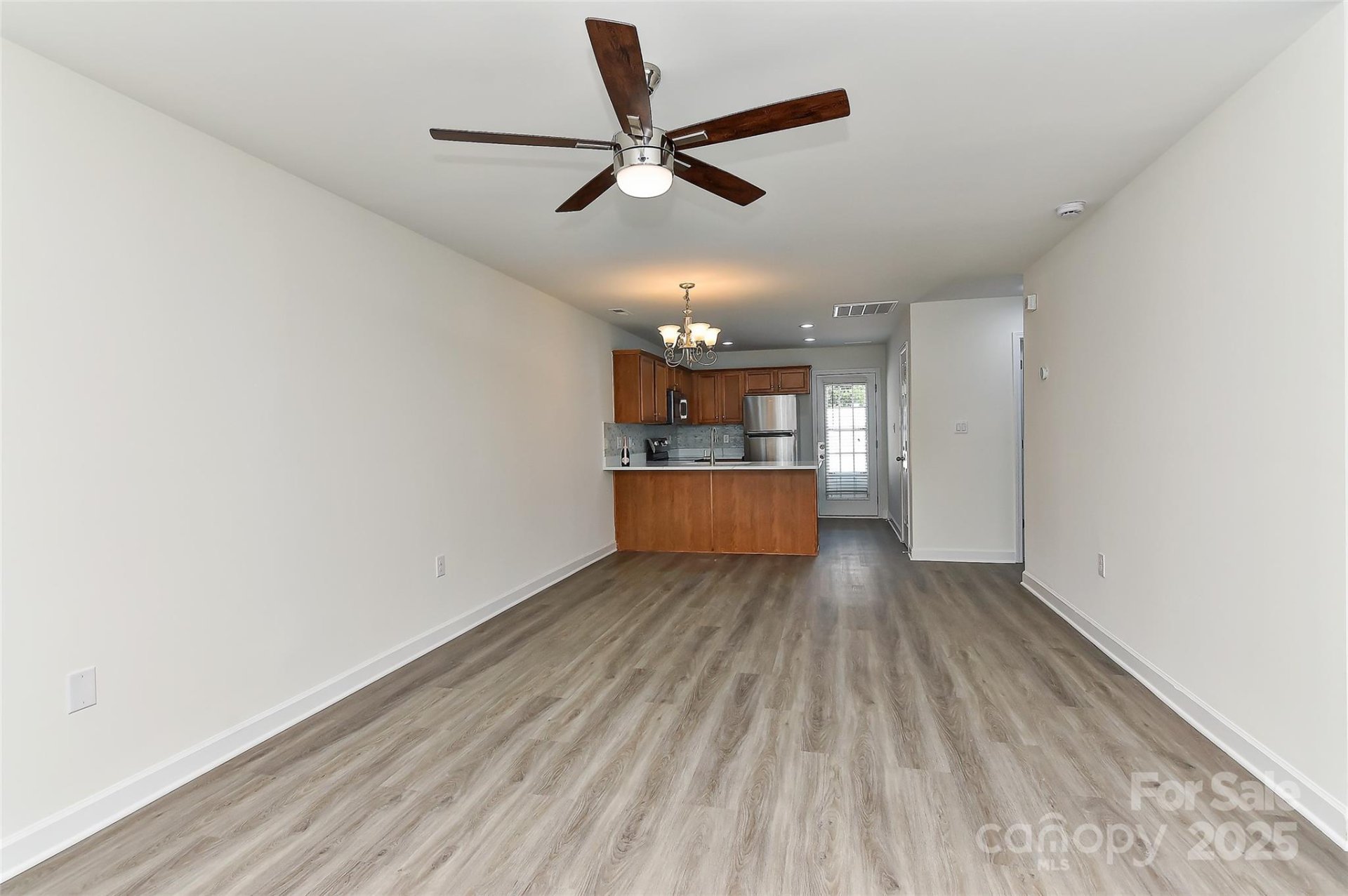 Property image 5 at 1890 Sandal Brook Road, Fort Mill, SC 29707