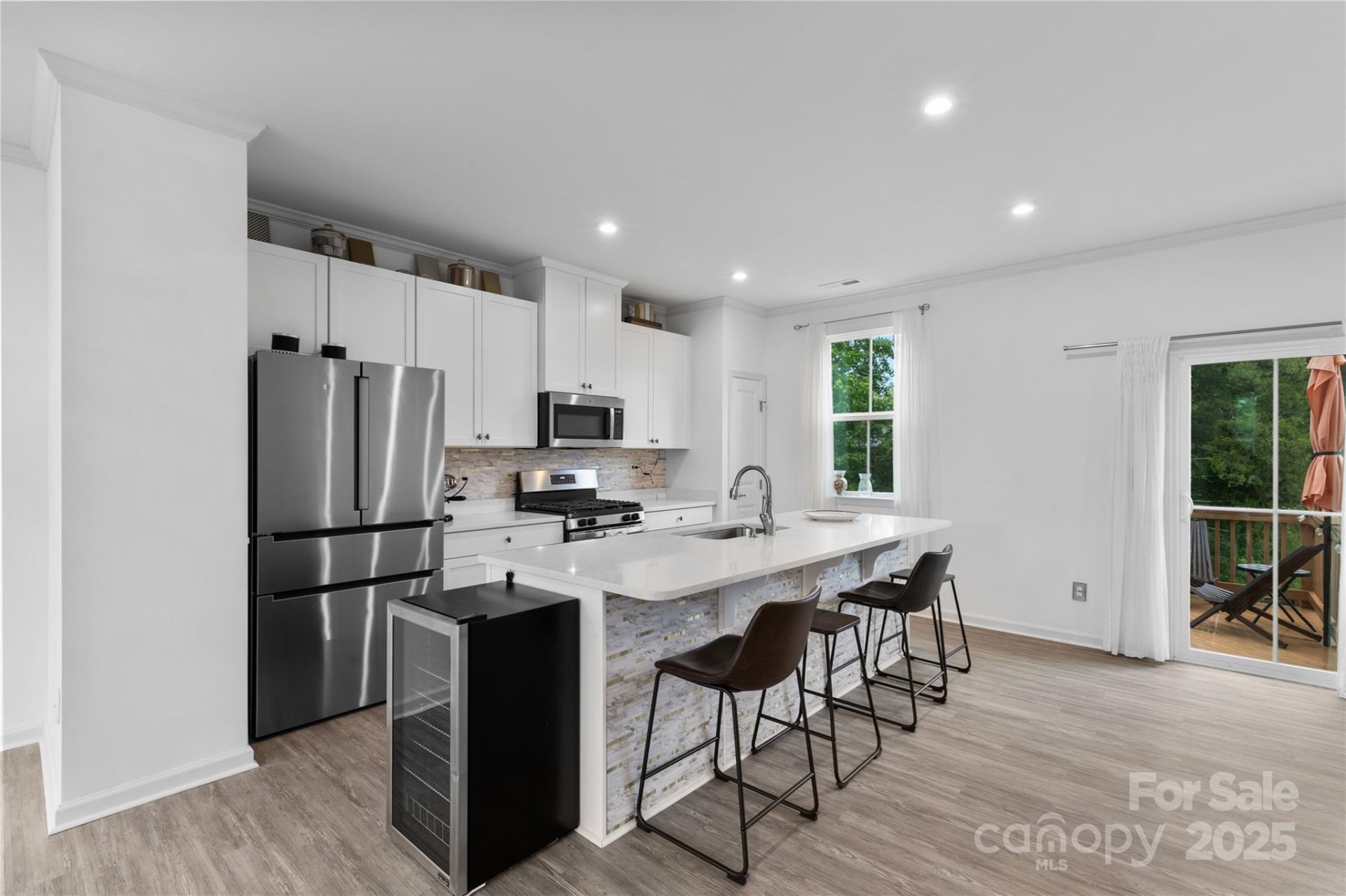 Property image 3 at 416 Dalton Circle, Fort Mill, SC 29715