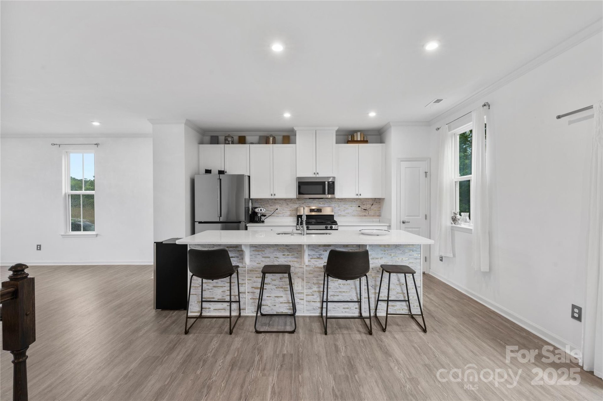 Property image 4 at 416 Dalton Circle, Fort Mill, SC 29715