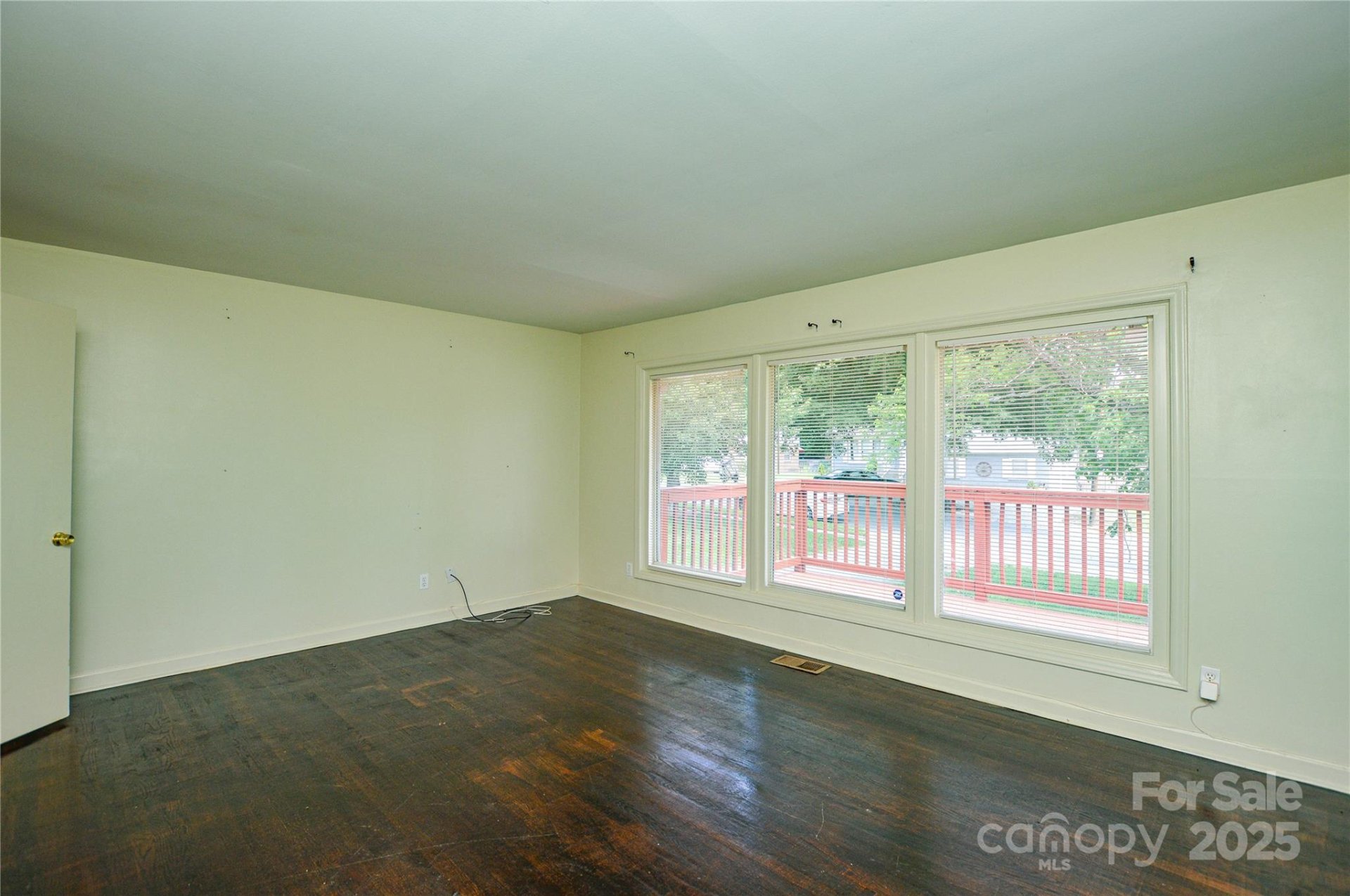 Property image 5 at 923 Yuma Street, Charlotte, NC 28213