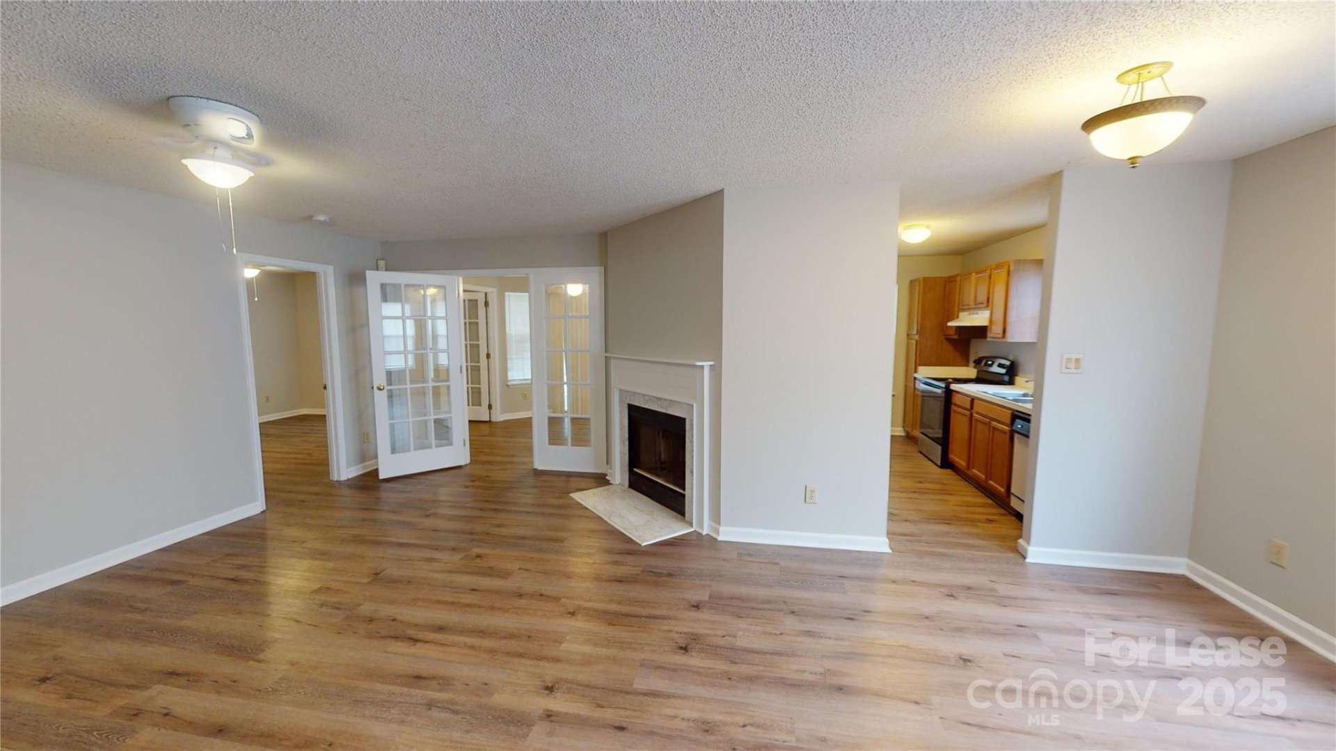 5921 Amity Springs Drive