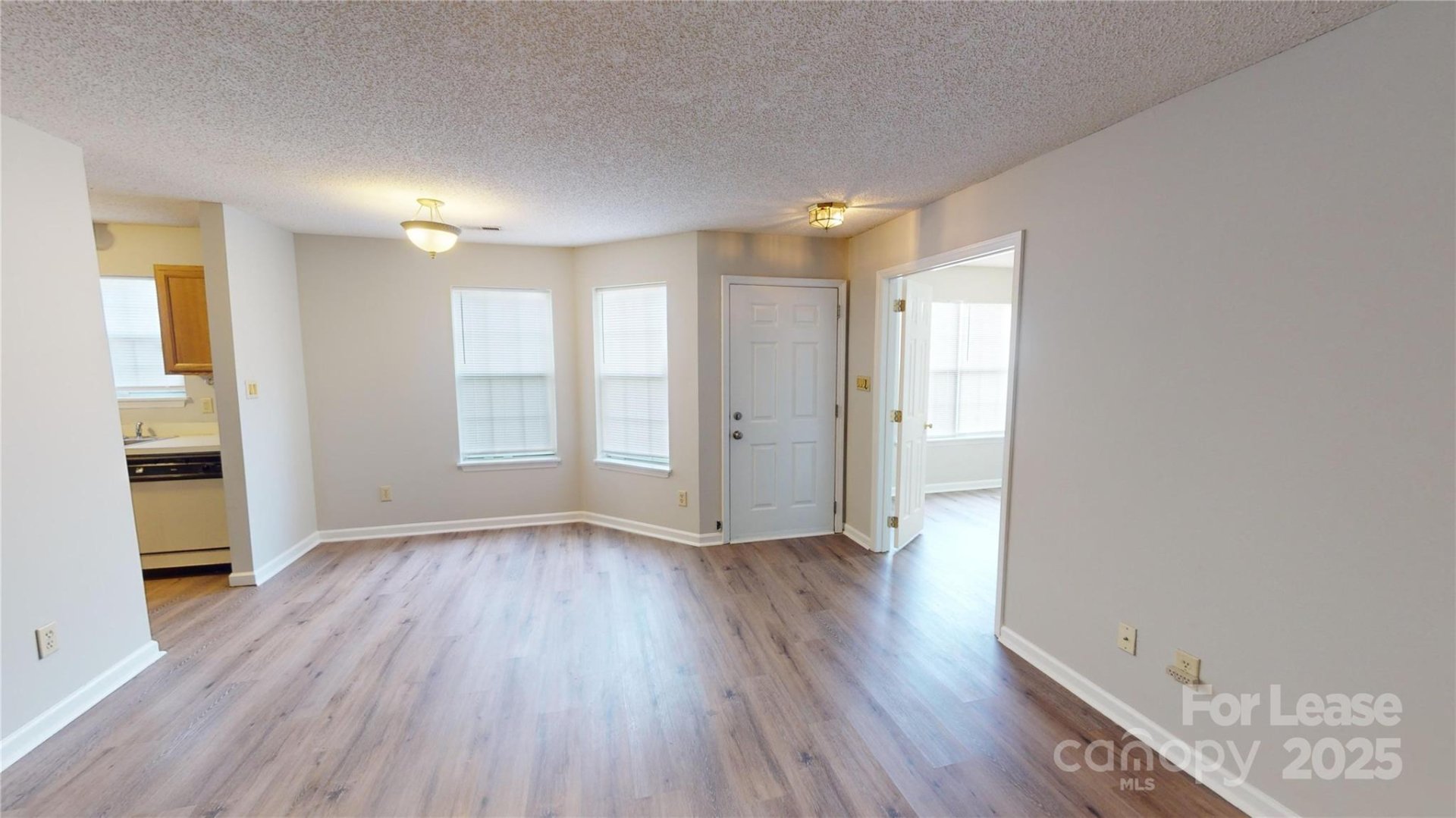 Property image 2 at 5921 Amity Springs Drive, Charlotte, NC 28212