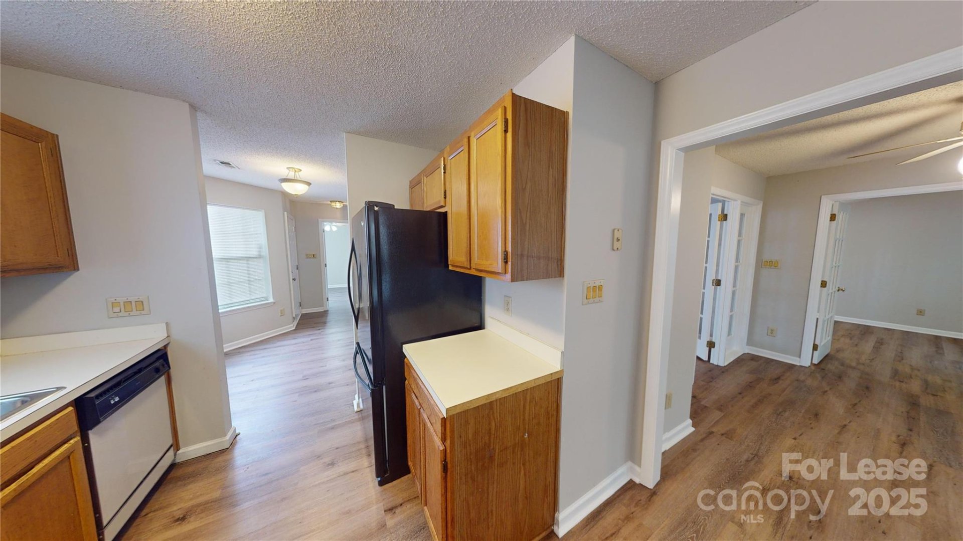 Property image 5 at 5921 Amity Springs Drive, Charlotte, NC 28212