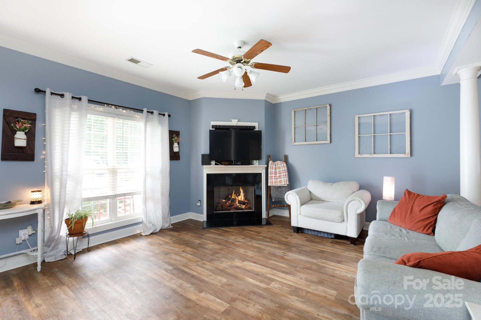 Property image 3 at 556 Knighton Hill Road, Rock Hill, SC 29732