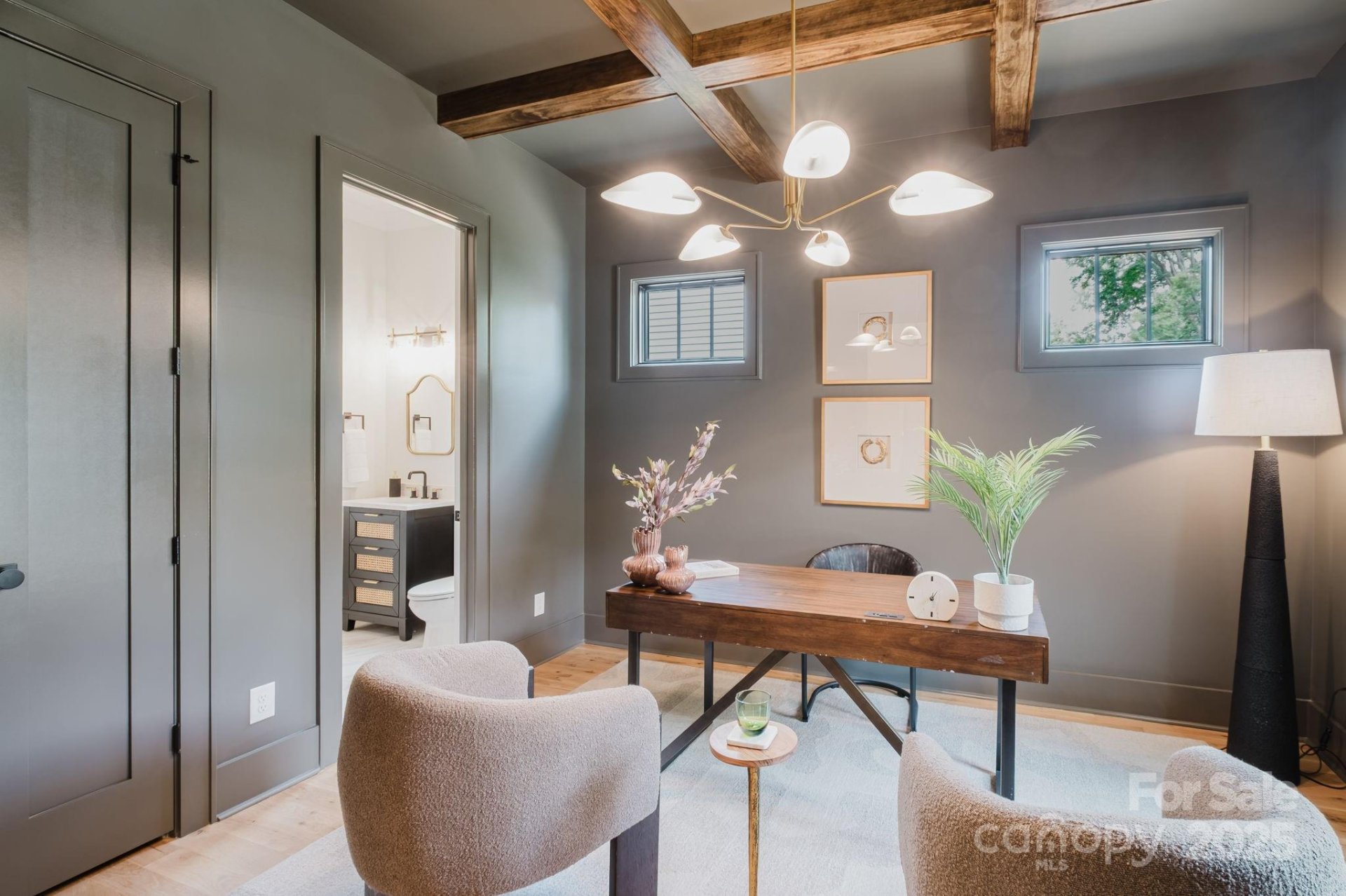 Property image 3 at 1625 Club Road, Charlotte, NC 28205