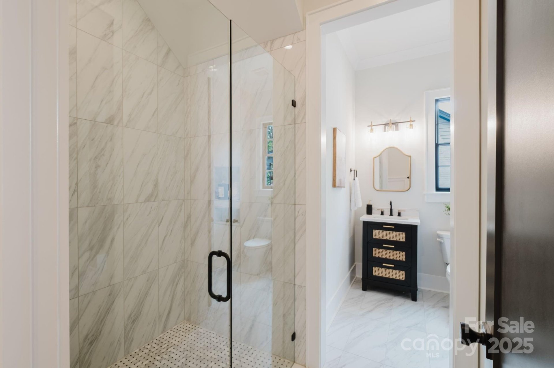 Property image 4 at 1625 Club Road, Charlotte, NC 28205