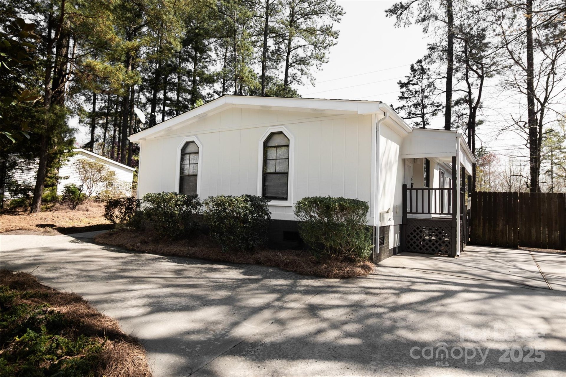 Property image 1 at 1172 Southwoods Drive, Clover, SC 29710
