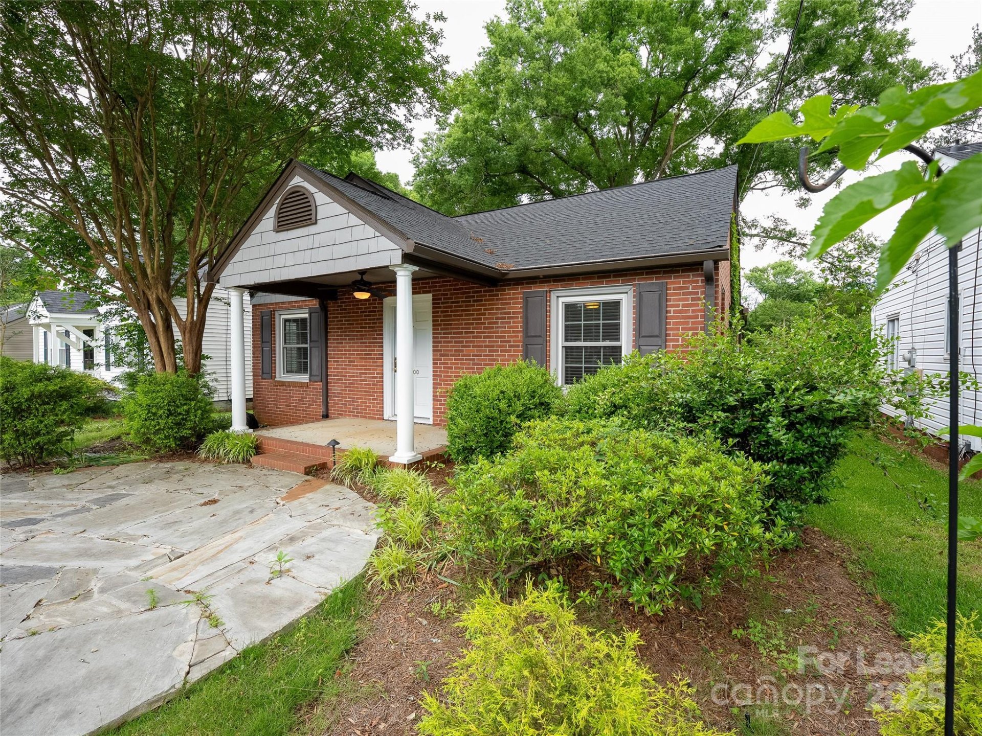 Property image 2 at 1000 Beverly Drive, Rock Hill, SC 29730