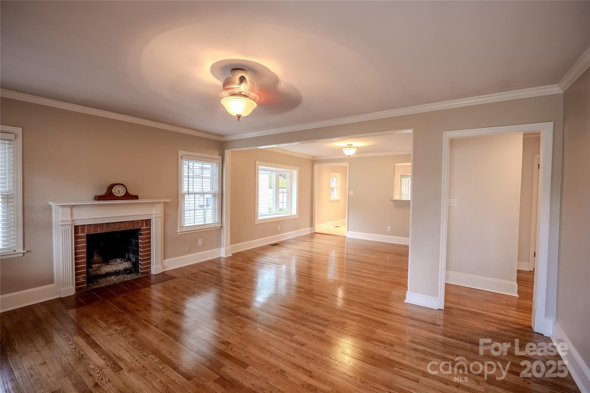 Property image 3 at 1000 Beverly Drive, Rock Hill, SC 29730