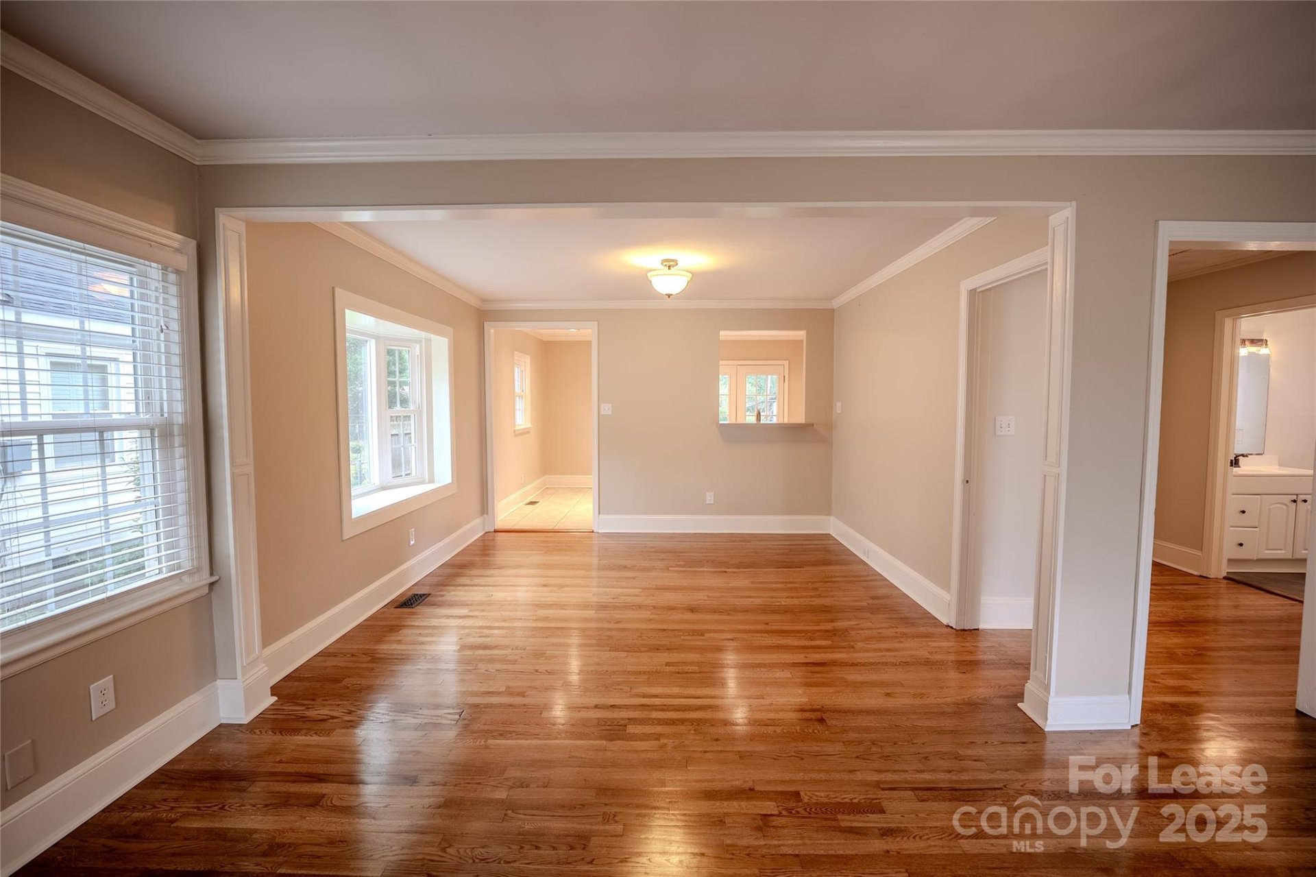 Property image 4 at 1000 Beverly Drive, Rock Hill, SC 29730