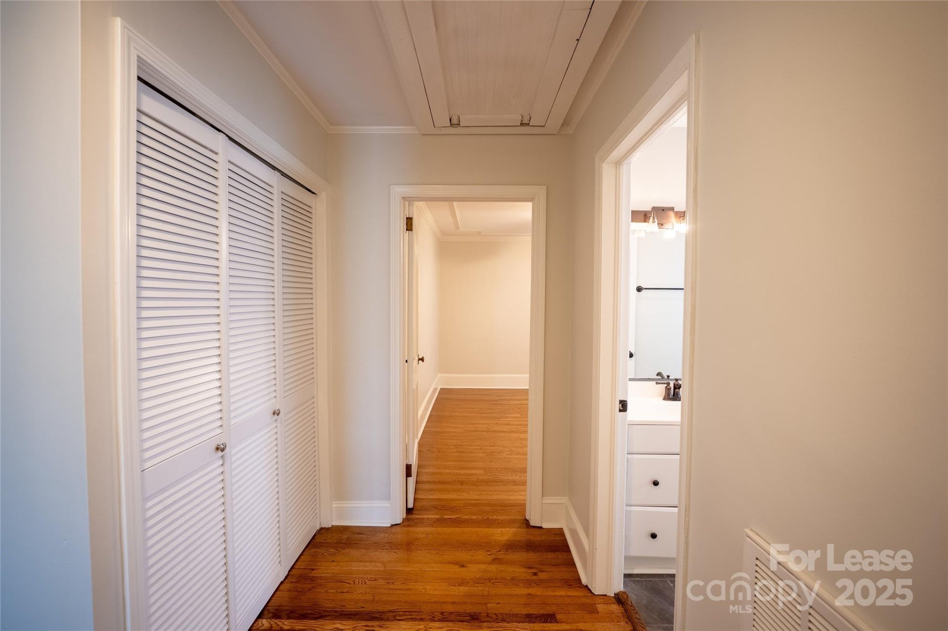 Property image 5 at 1000 Beverly Drive, Rock Hill, SC 29730