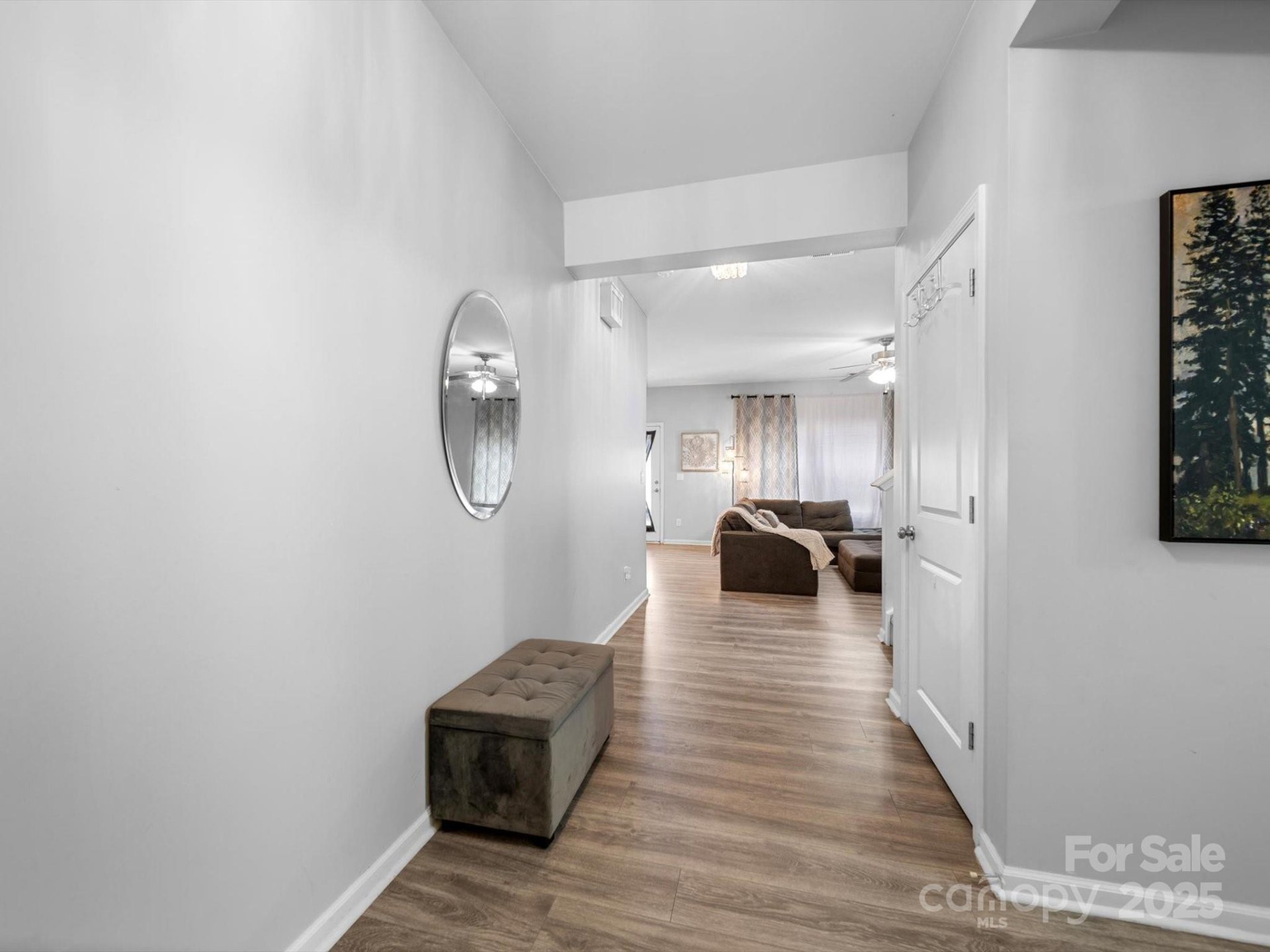 Property image 4 at 10426 Kempsford Drive, Charlotte, NC 28262