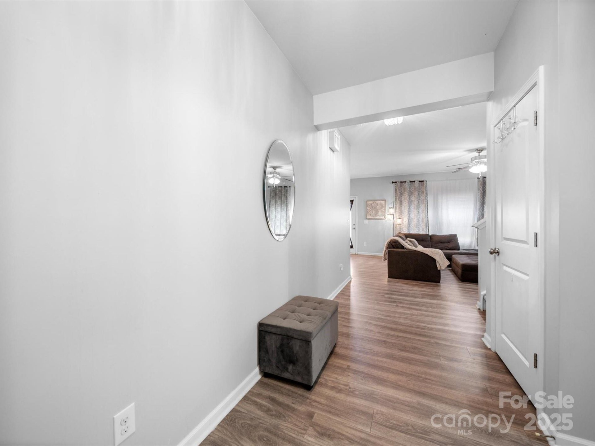 Property image 5 at 10426 Kempsford Drive, Charlotte, NC 28262