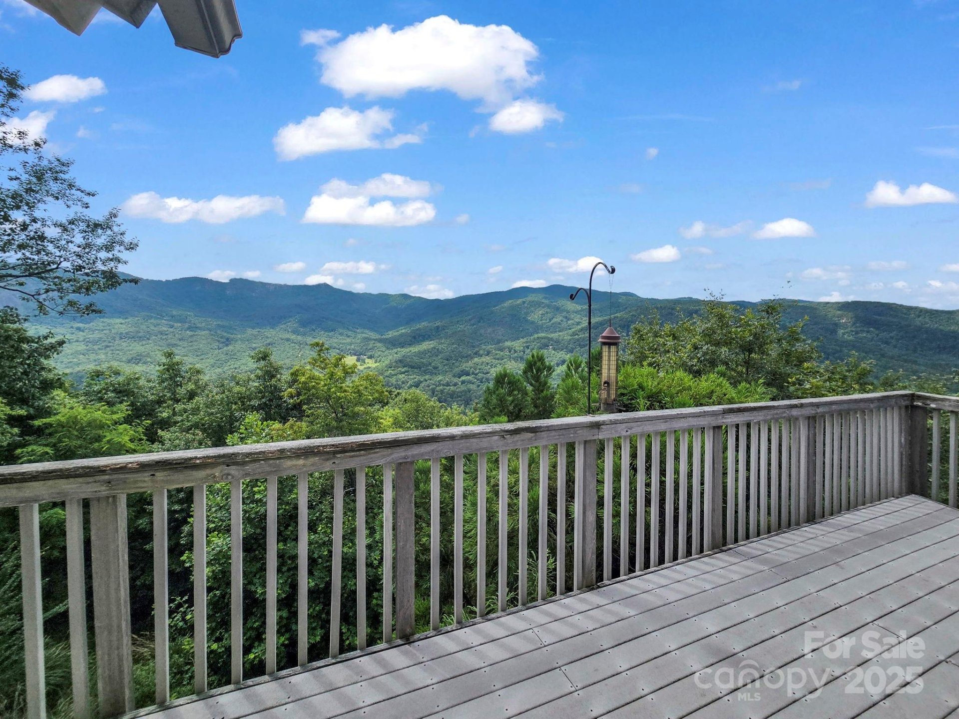Property image 4 at 698 Youngs Mountain Drive, Lake Lure, NC 28746