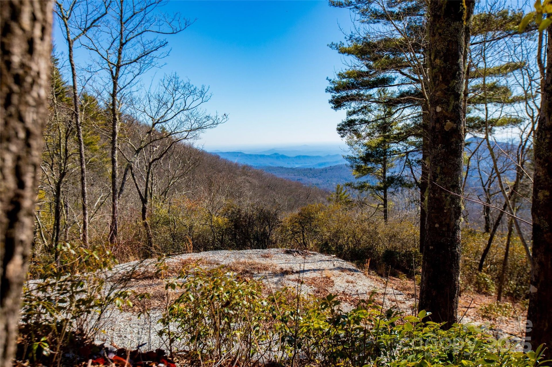 Property image 1 at Lot 19 W Whitetail Drive, Sapphire, NC 28774