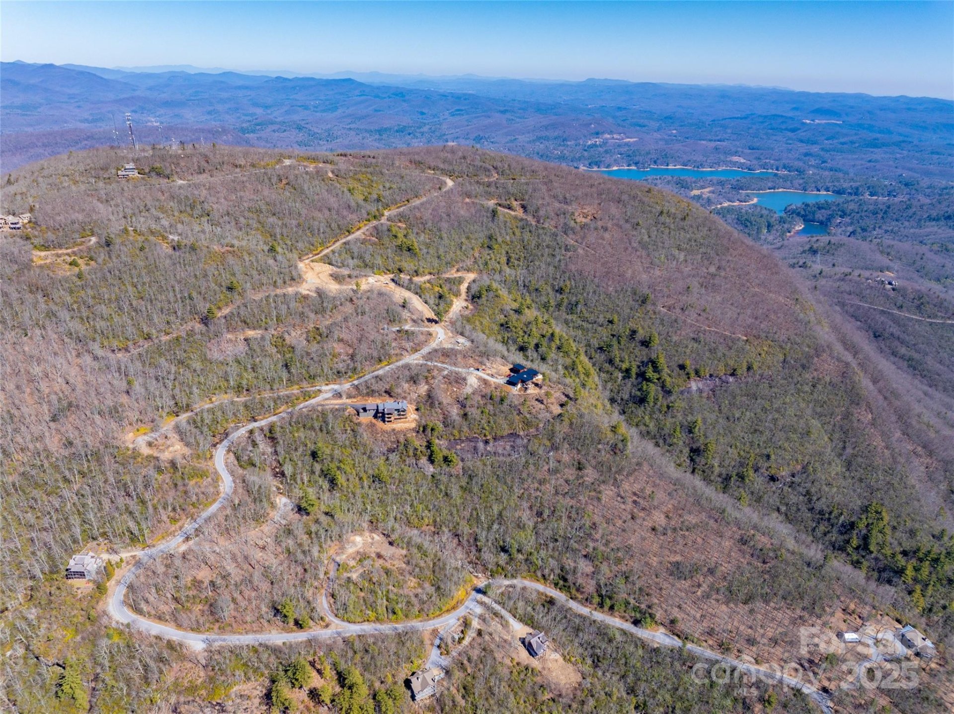 Property image 2 at Lot 19 W Whitetail Drive, Sapphire, NC 28774