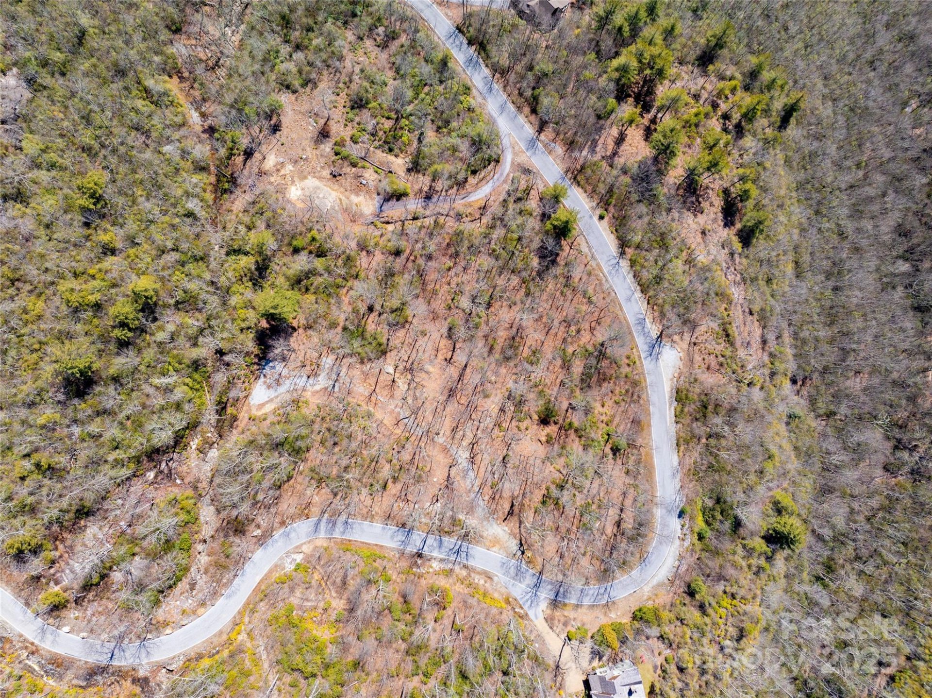 Property image 4 at Lot 19 W Whitetail Drive, Sapphire, NC 28774