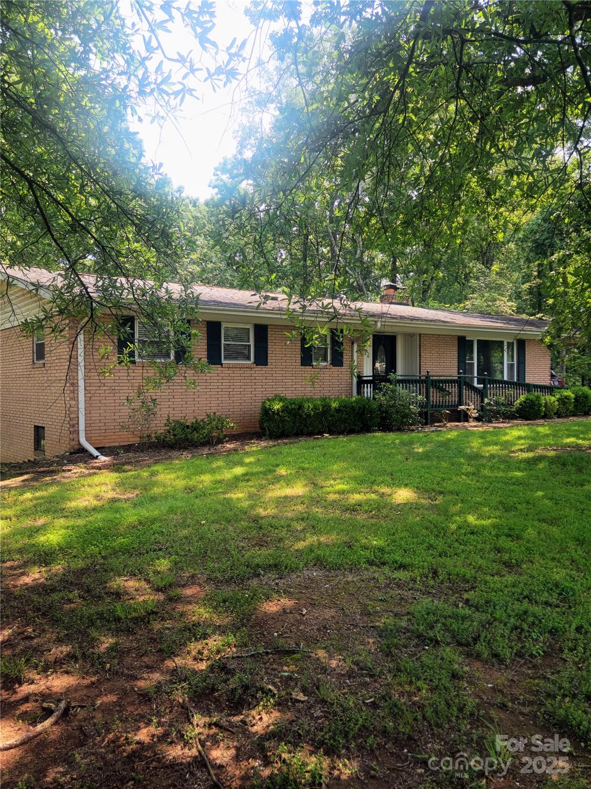 Property image 3 at 536 Catalina Drive, Albemarle, NC 28001