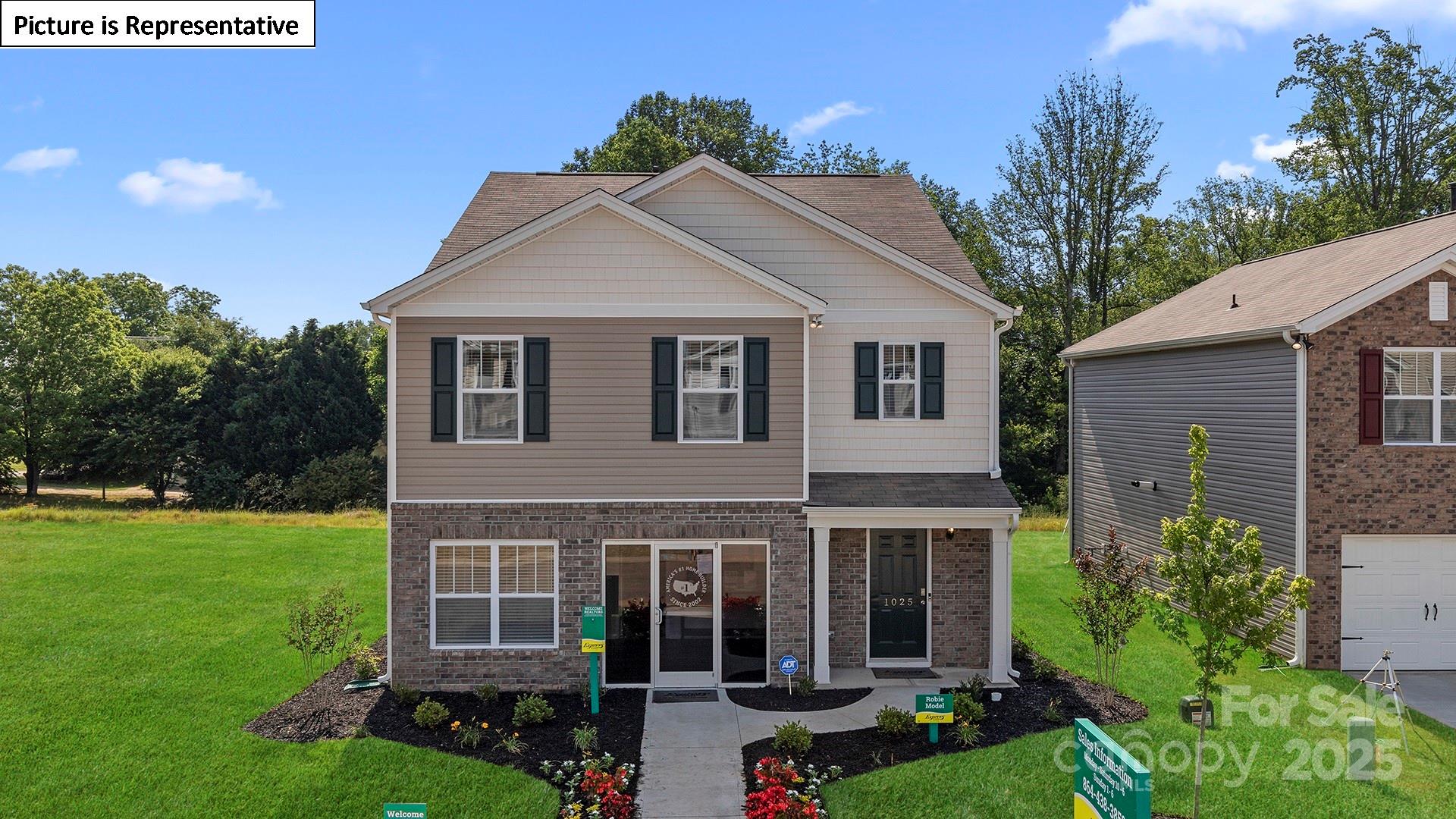 15031 Milo Lane