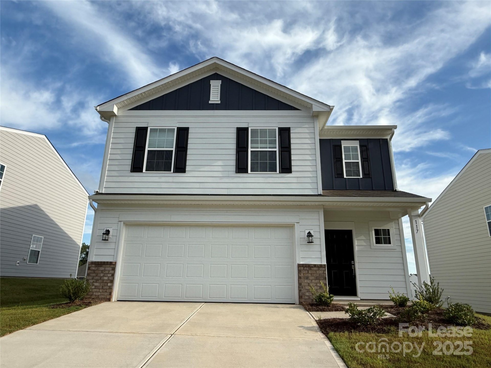 117 Dorian Place