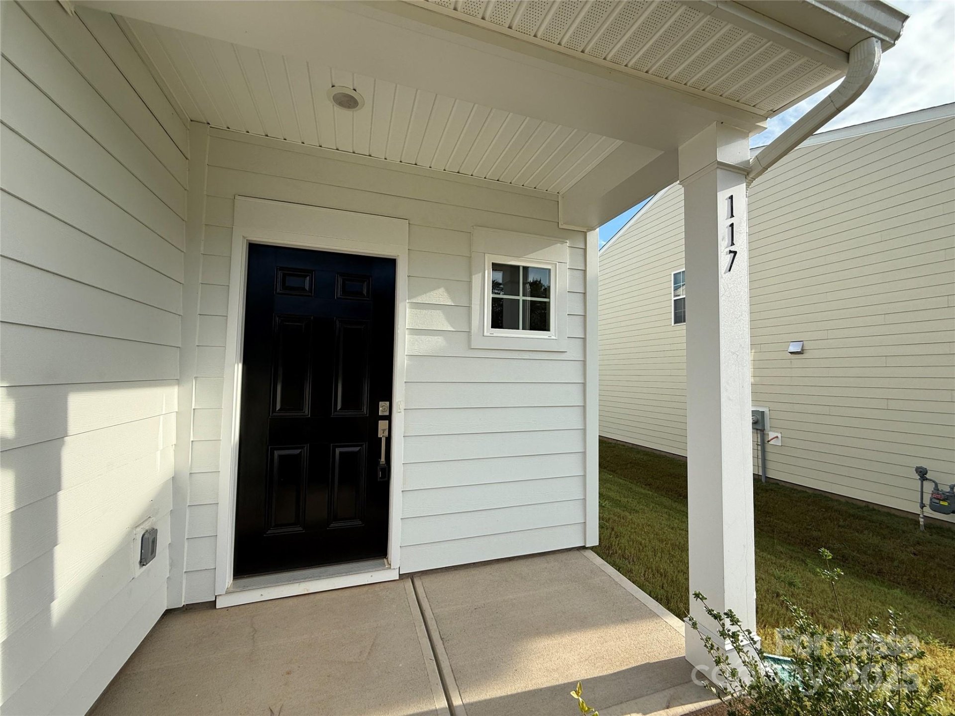 Property image 3 at 117 Dorian Place, Troutman, NC 28166