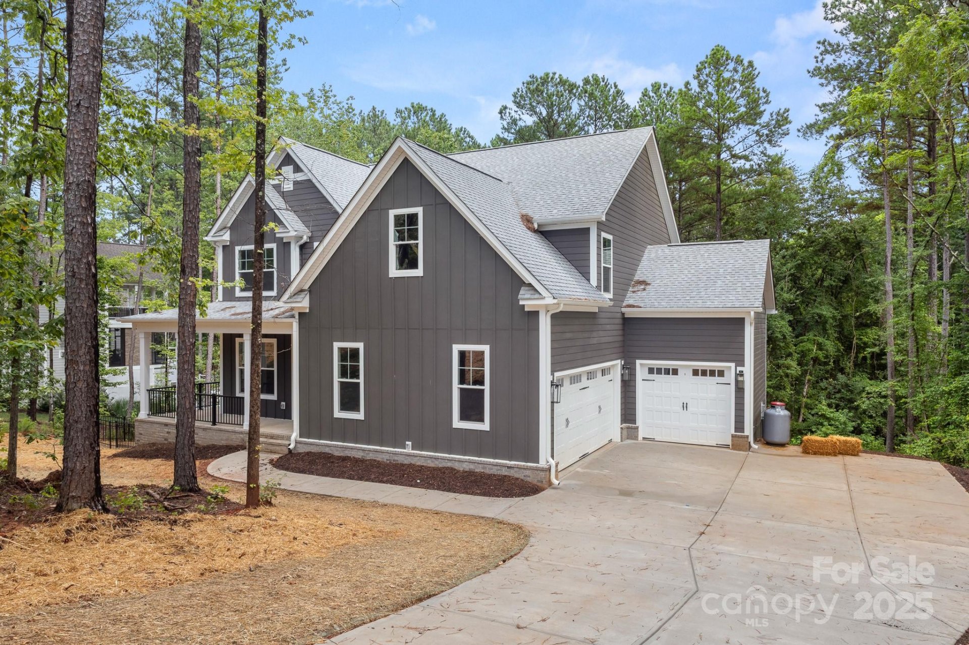 Property image 2 at 6782 Kingfisher Court, Denver, NC 28037