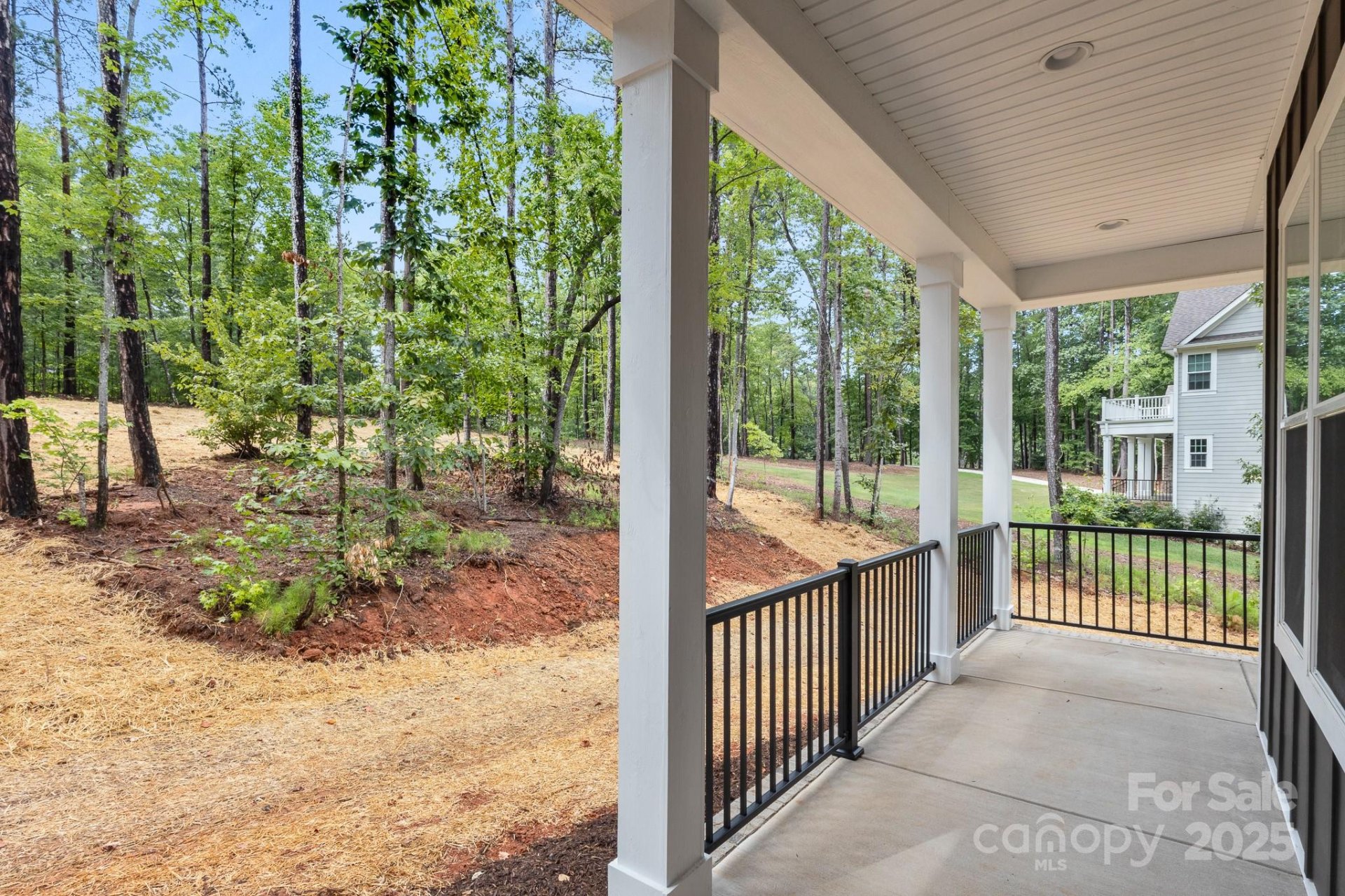 Property image 5 at 6782 Kingfisher Court, Denver, NC 28037
