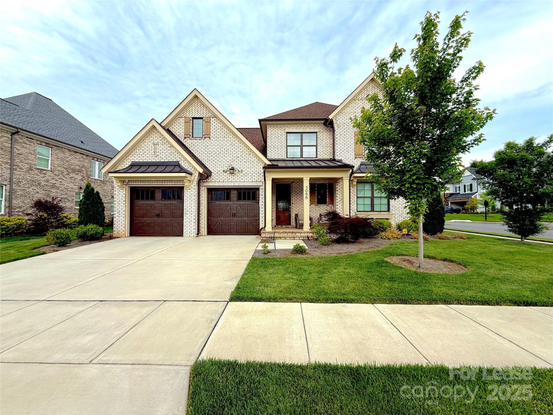 3066 Belden Drive
