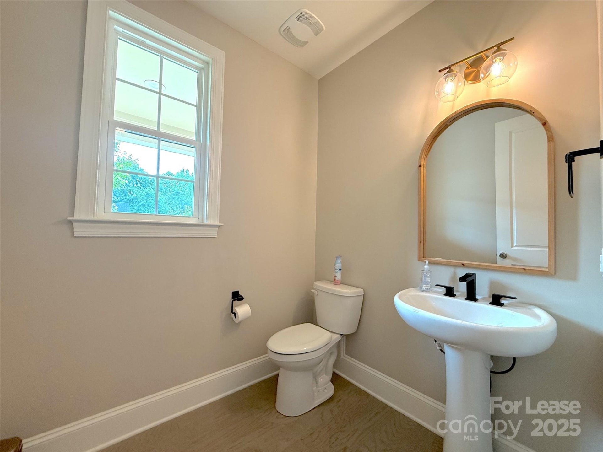 Property image 3 at 3066 Belden Drive, Fort Mill, SC 29715