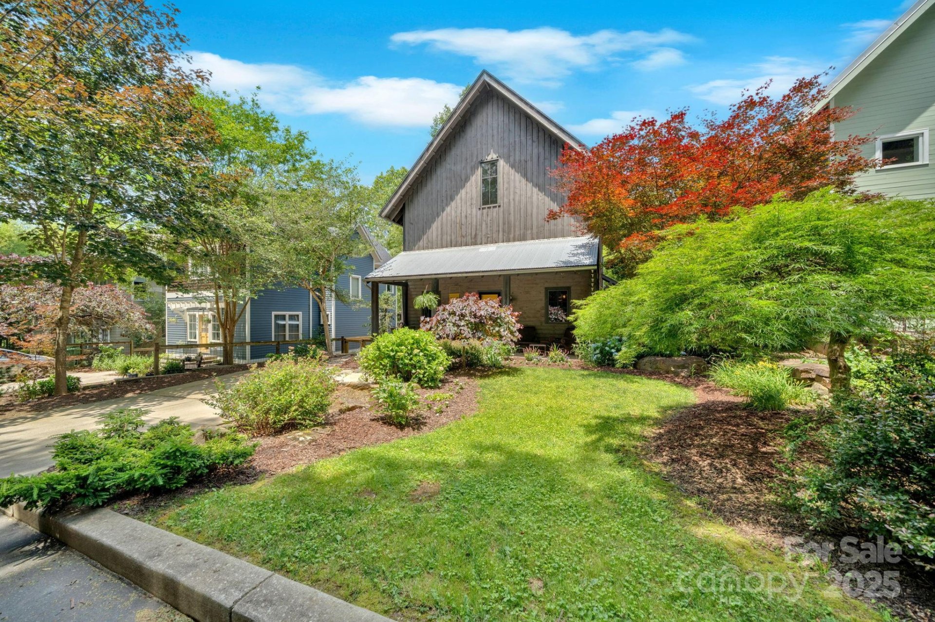 222 Westover Drive