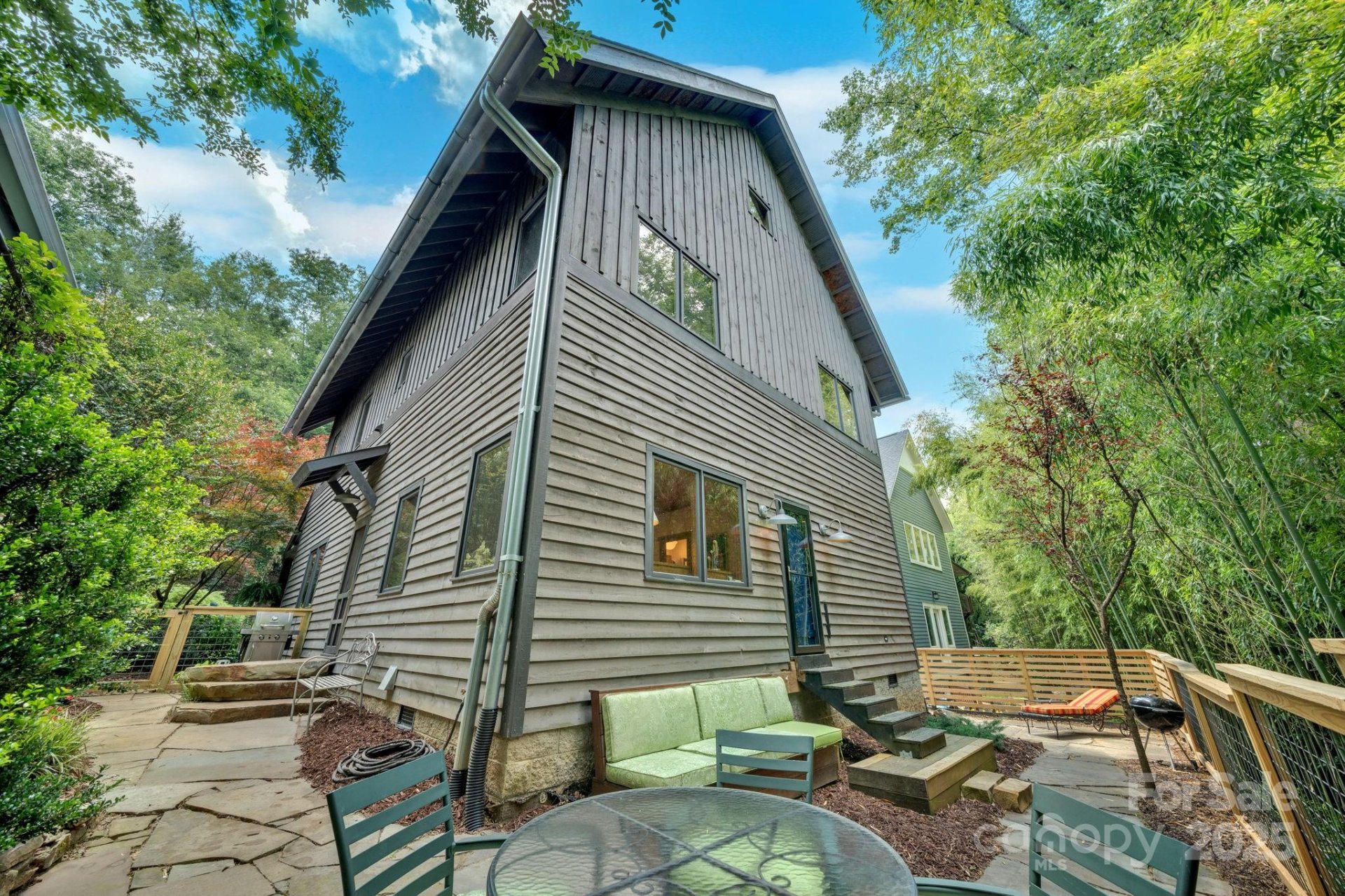 Property image 3 at 222 Westover Drive, Asheville, NC 28801