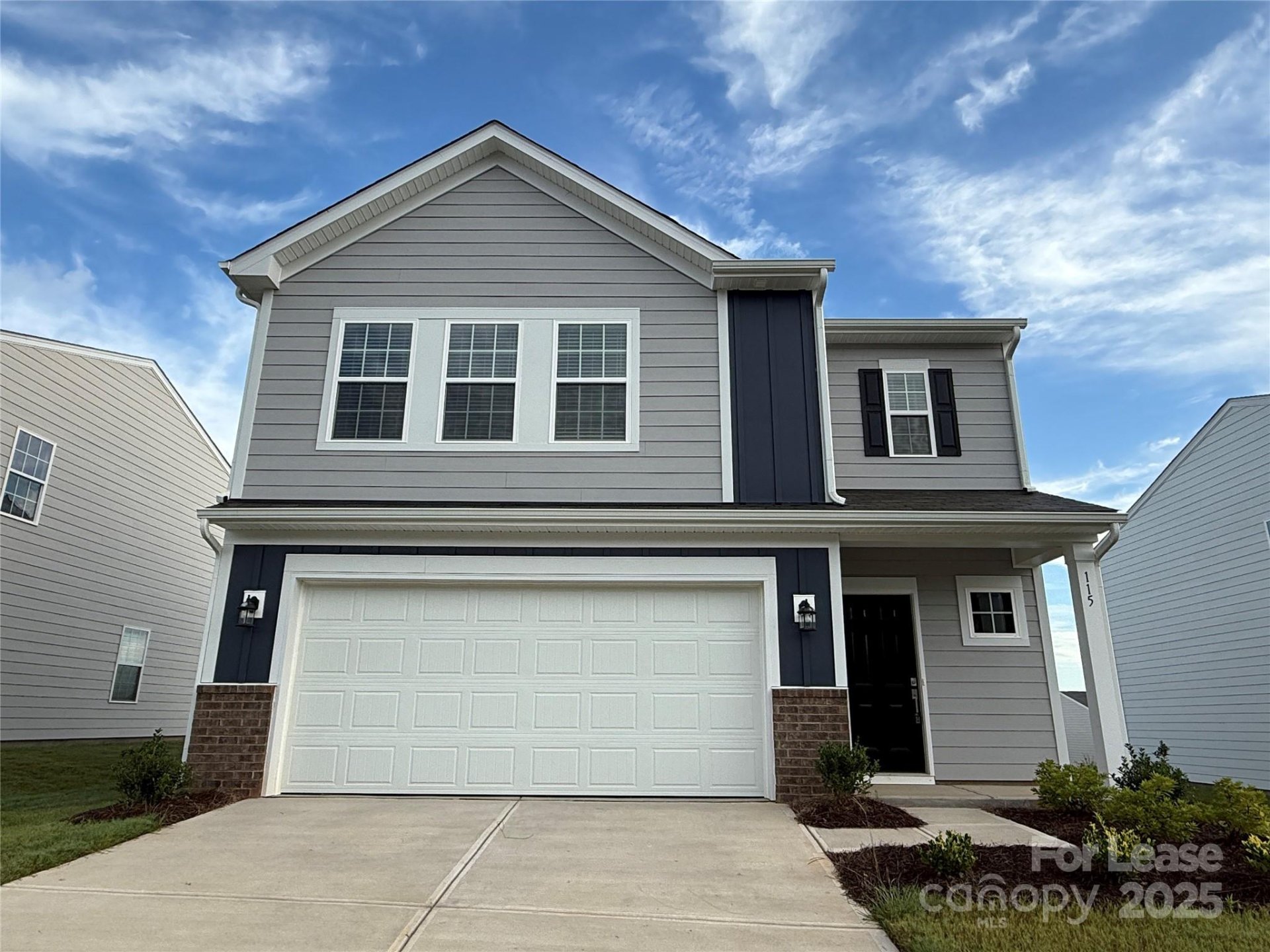 115 Dorian Place