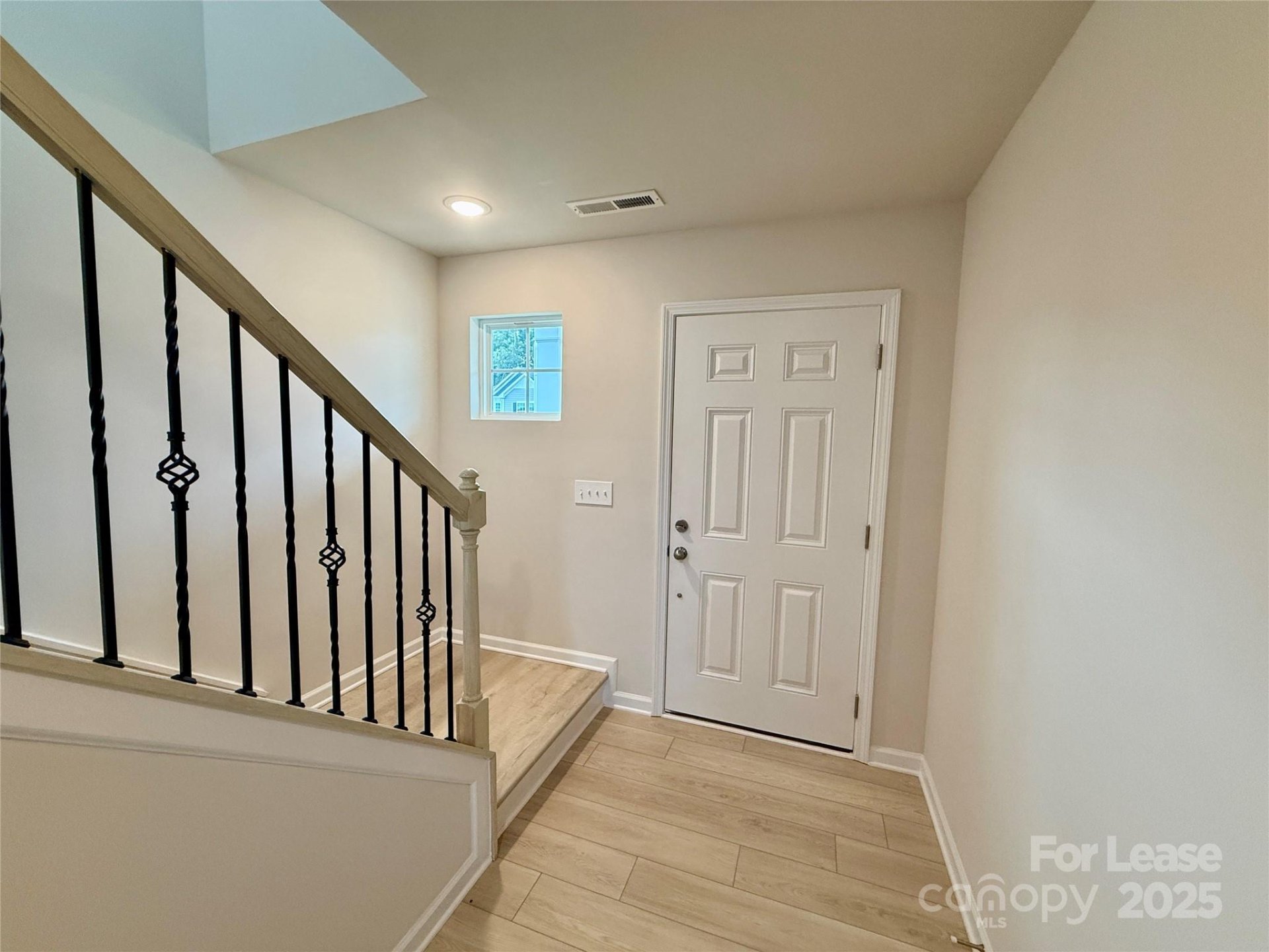 Property image 4 at 115 Dorian Place, Troutman, NC 28166