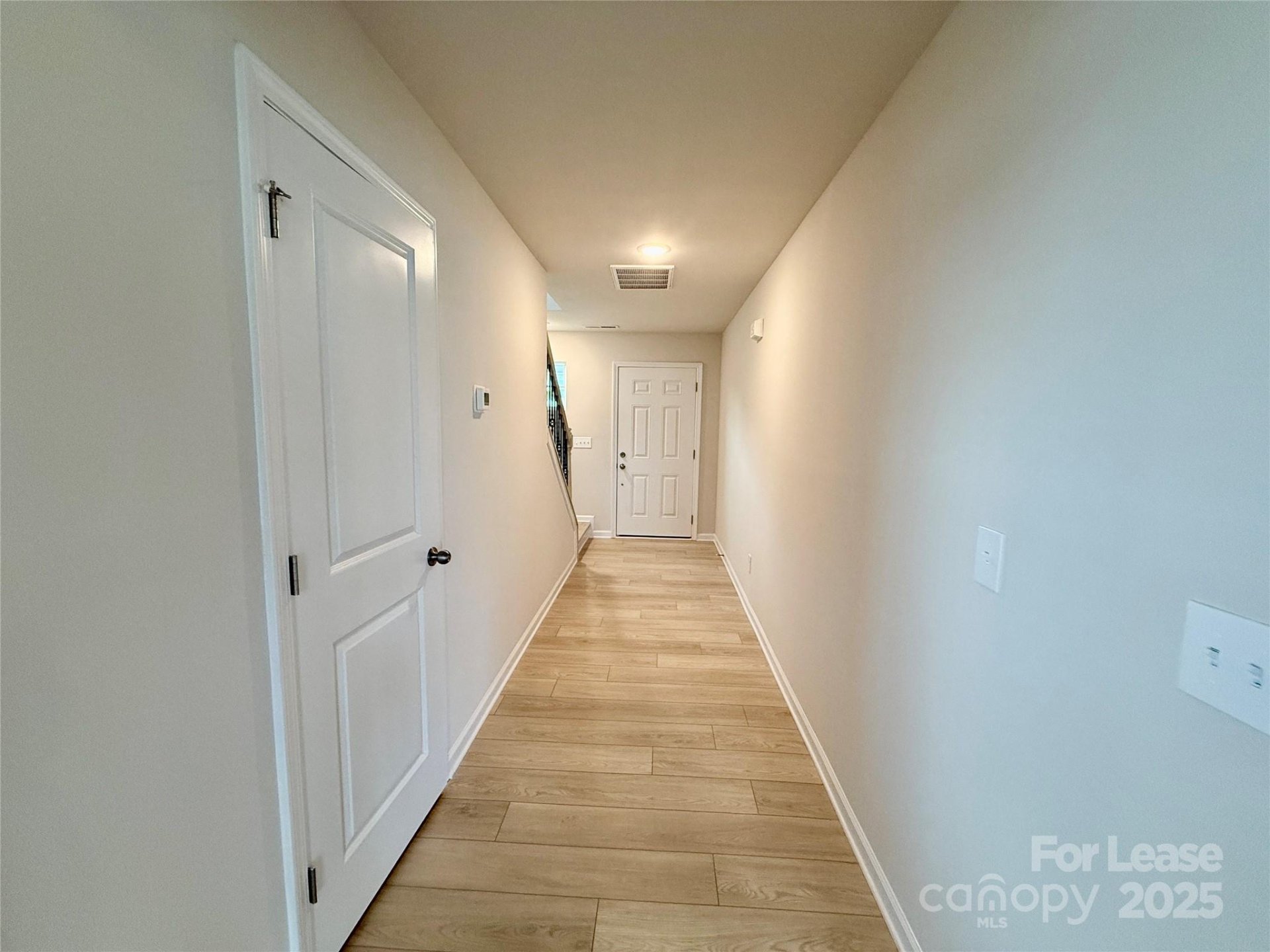 Property image 5 at 115 Dorian Place, Troutman, NC 28166