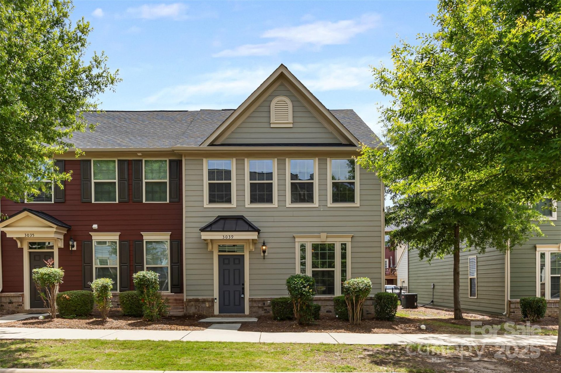 3039 Potomac River Parkway