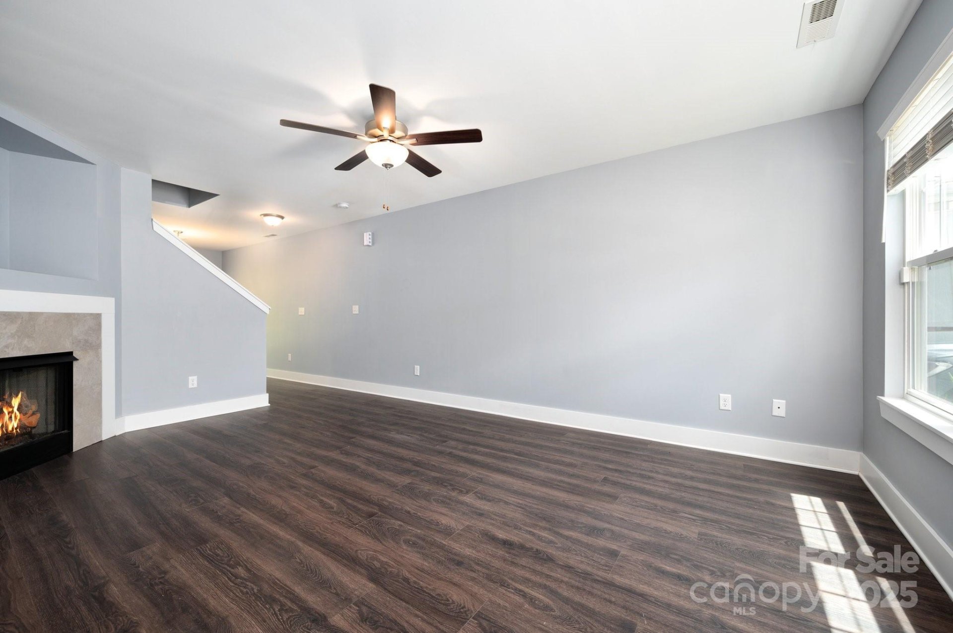 Property image 5 at 207 Stoney Point Way, Candler, NC 28715