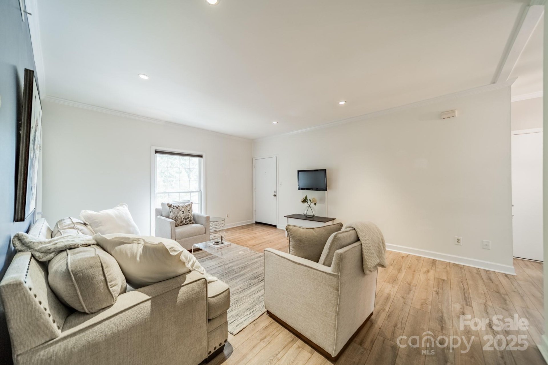 Property image 4 at 5927 Quail Hollow Road, Charlotte, NC 28210