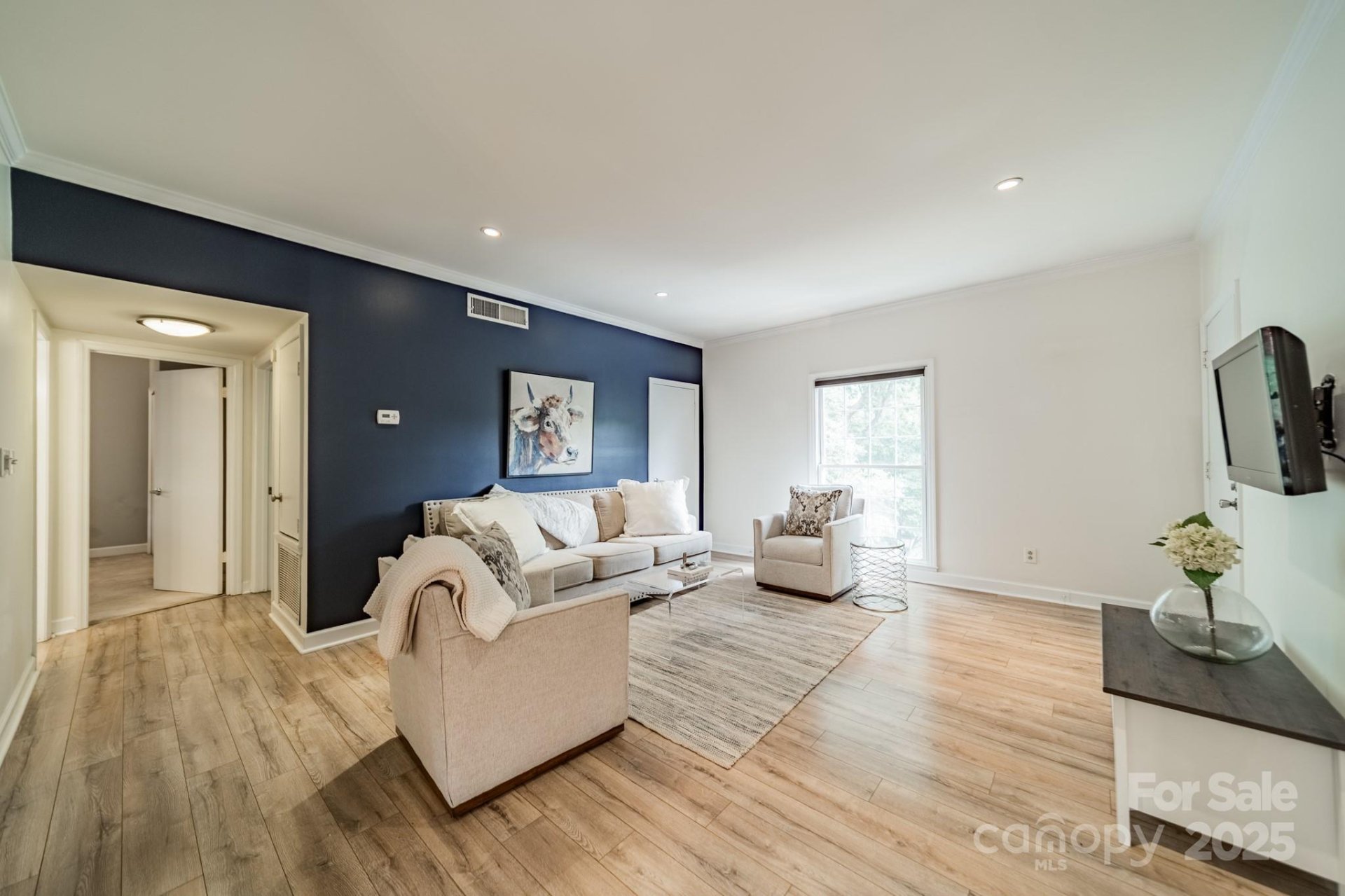 Property image 5 at 5927 Quail Hollow Road, Charlotte, NC 28210