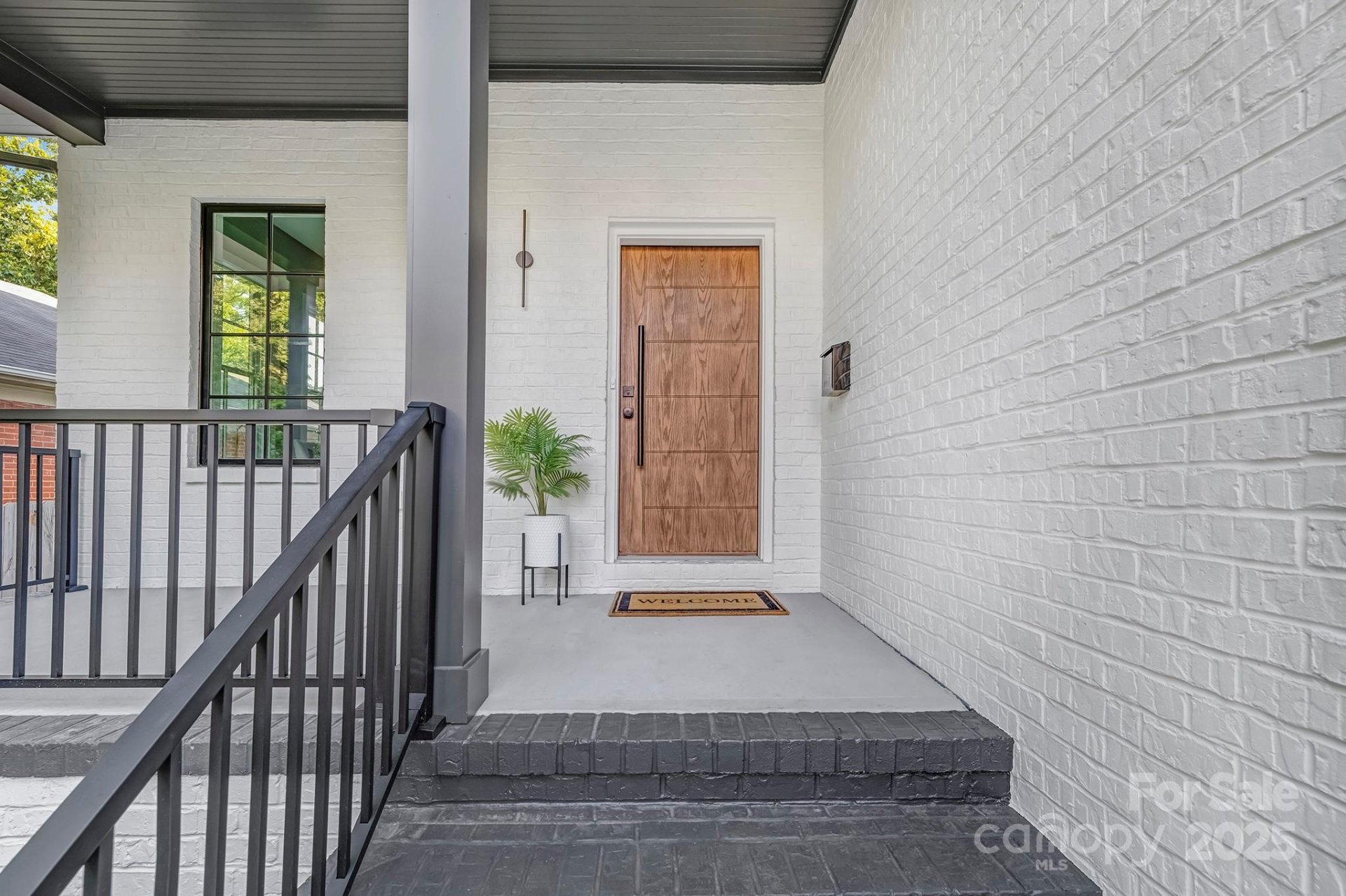 Property image 2 at 2414 E 7th Street, Charlotte, NC 28204