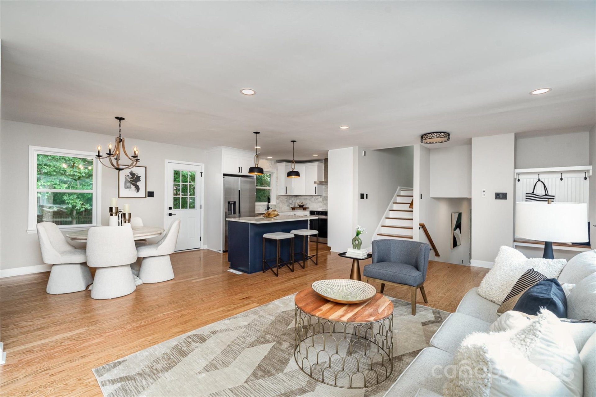 Property image 4 at 300 Dollar Circle, Charlotte, NC 28270