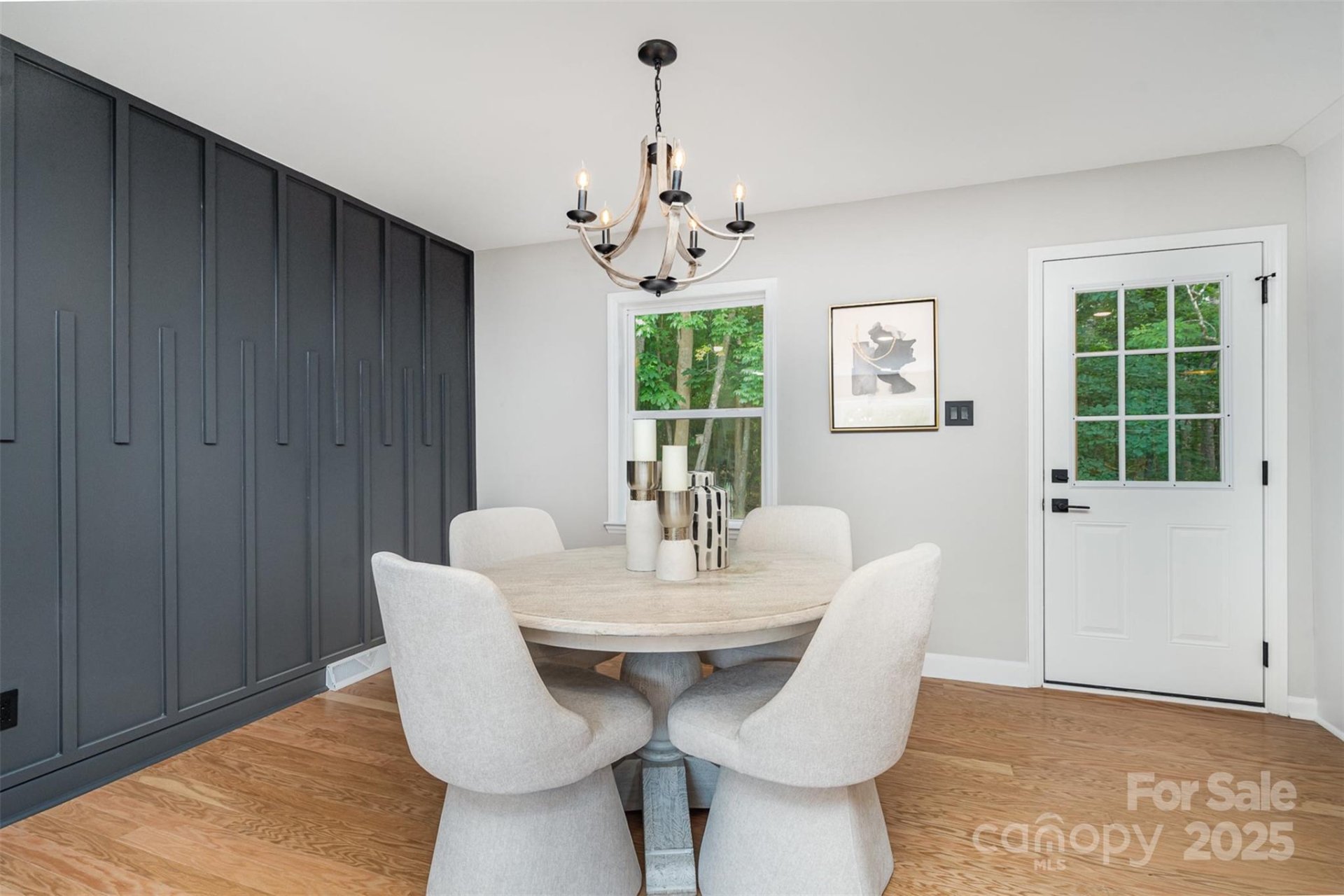Property image 5 at 300 Dollar Circle, Charlotte, NC 28270