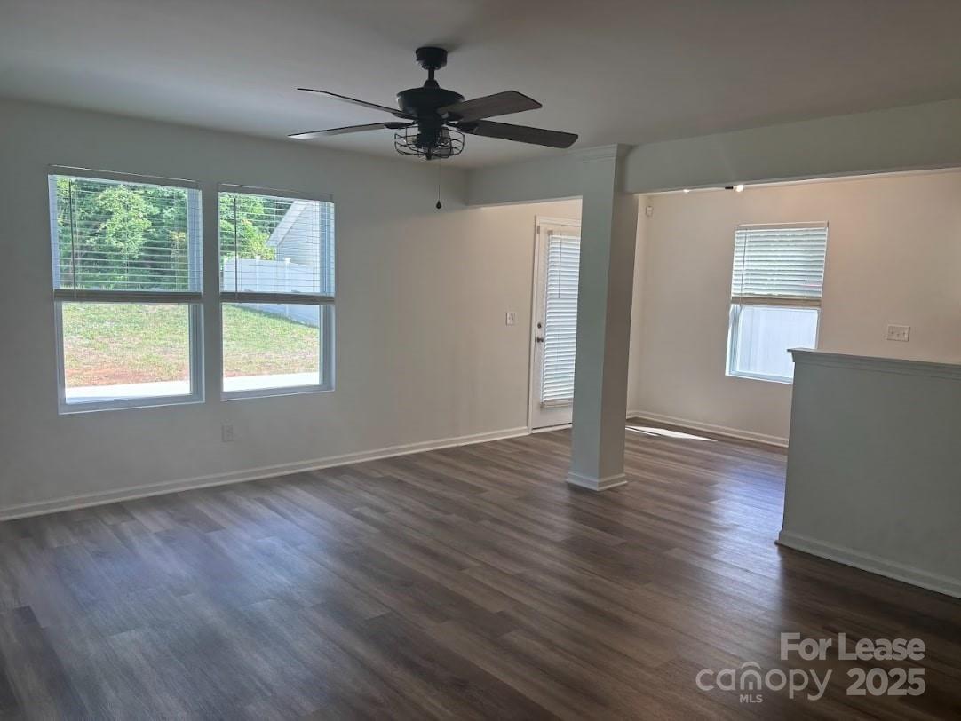 Property image 2 at 3220 Capitol Drive, Charlotte, NC 28208