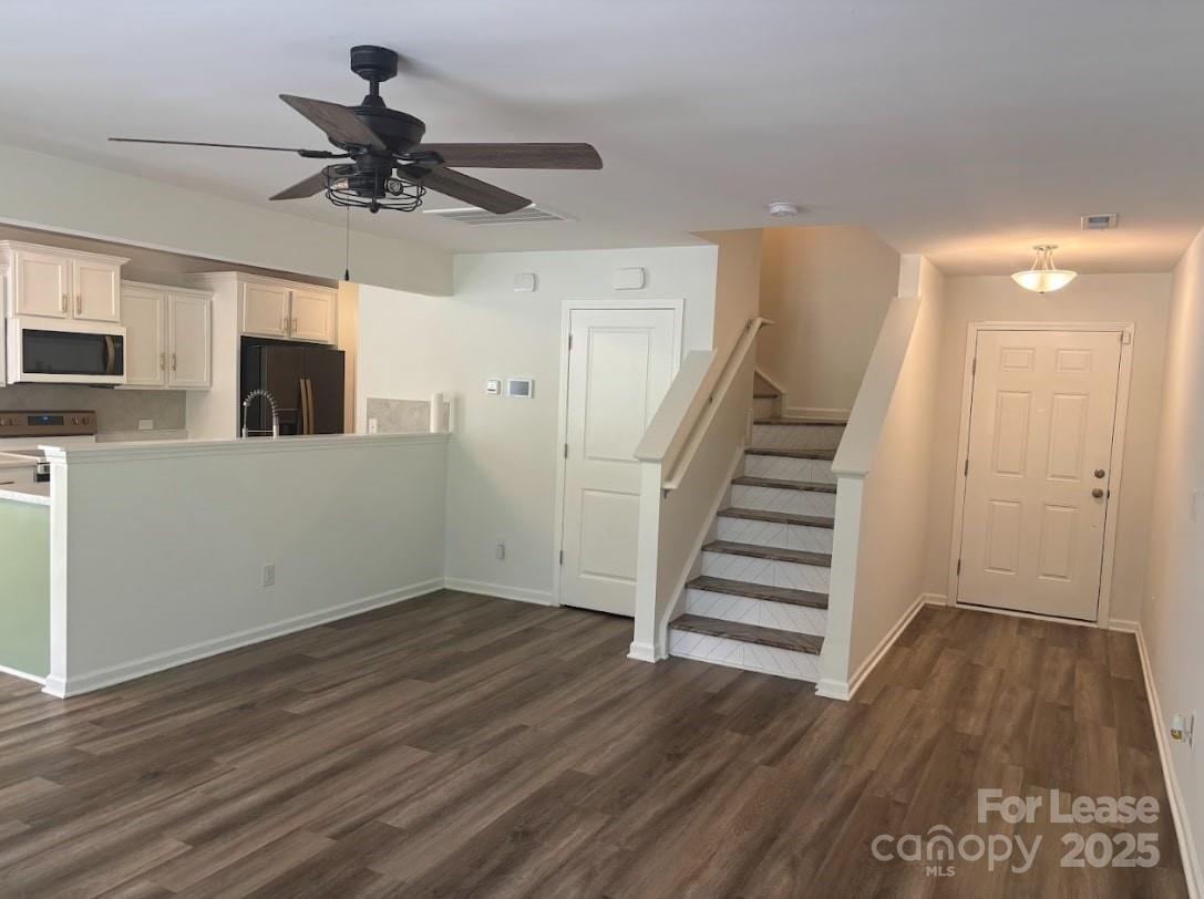 Property image 3 at 3220 Capitol Drive, Charlotte, NC 28208