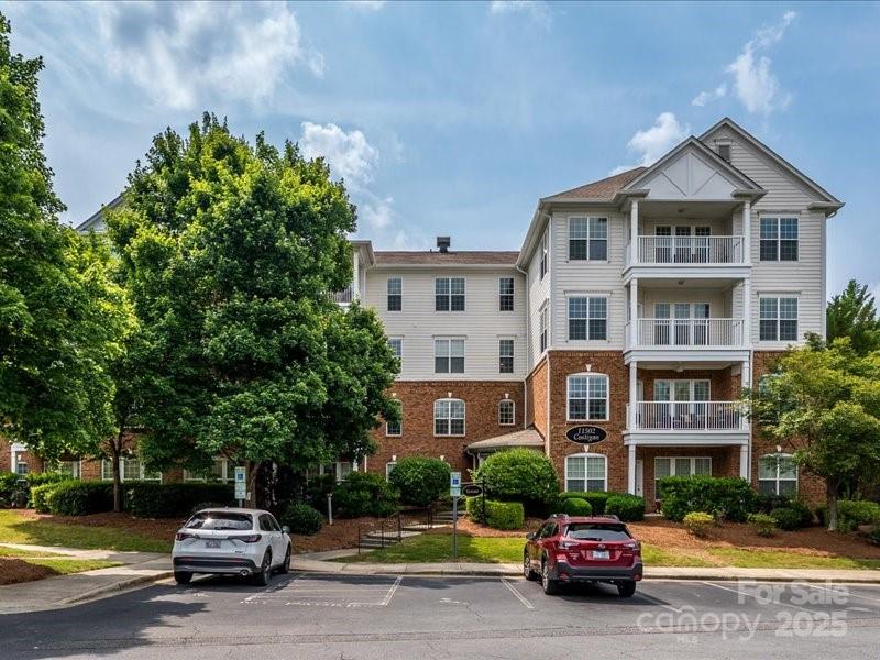 Property image 2 at 11530 Costigan Lane, Charlotte, NC 28277