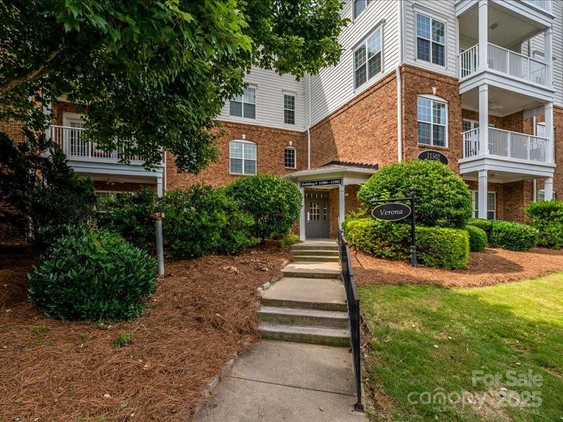 Property image 3 at 11530 Costigan Lane, Charlotte, NC 28277
