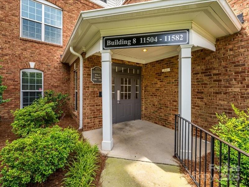 Property image 4 at 11530 Costigan Lane, Charlotte, NC 28277