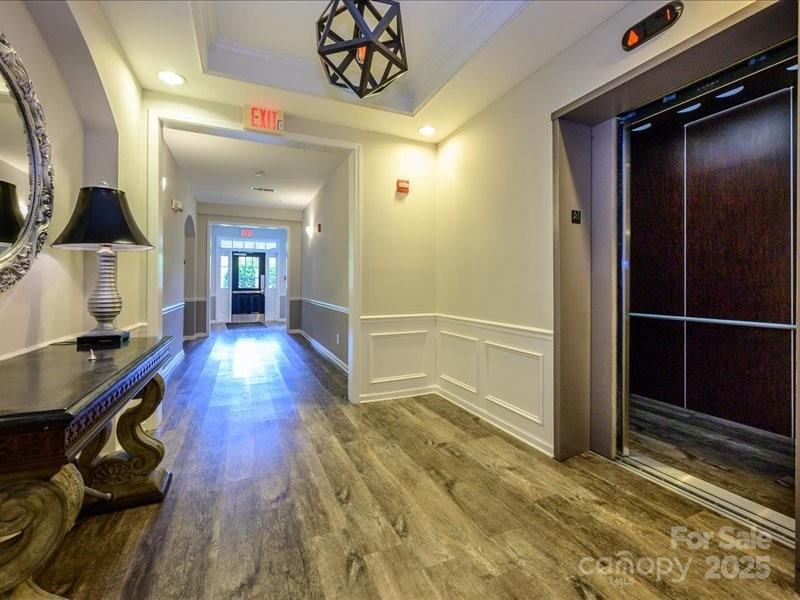 Property image 5 at 11530 Costigan Lane, Charlotte, NC 28277