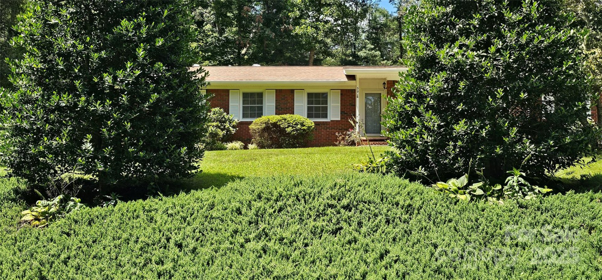 Property image 5 at 39 Ferncliff Drive, Asheville, NC 28805
