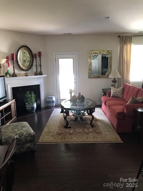 Property image 2 at 8039 Scarlet Oak Terrace, Indian Land, SC 29707